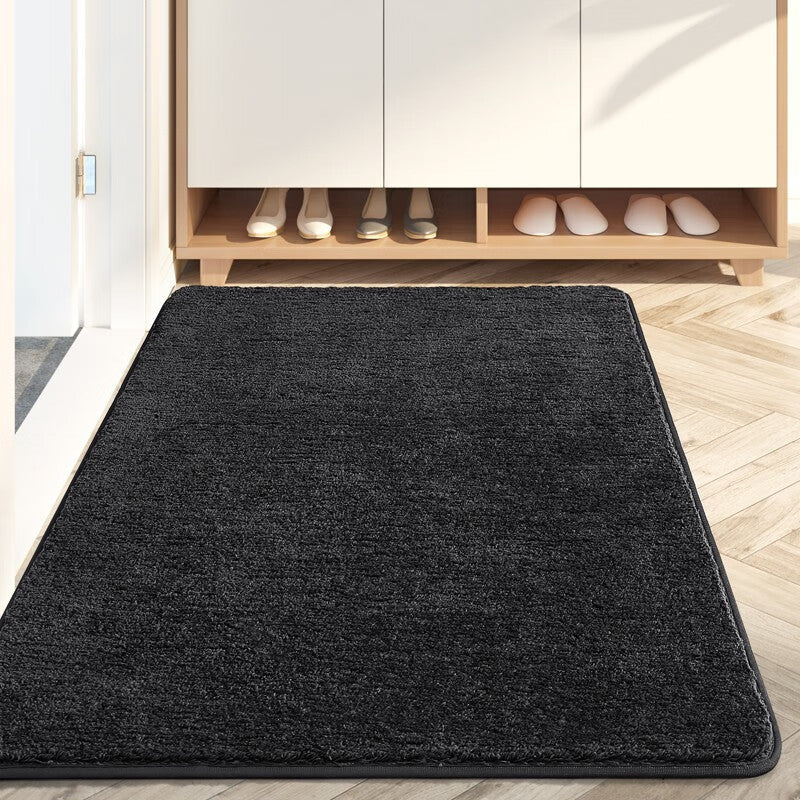 Washable Reusable Pet Training Pad