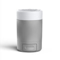 Automatic Pet Paw Cleaning Cup