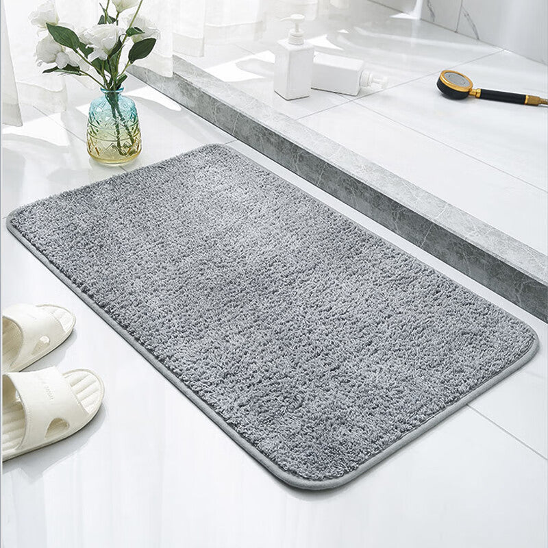 Washable Reusable Pet Training Pad