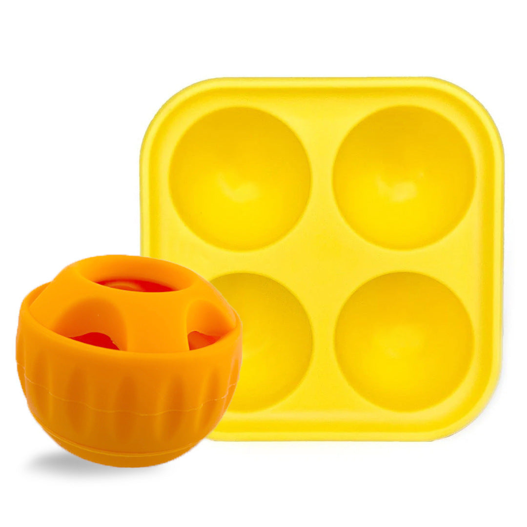 Pet feeder