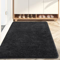Washable Reusable Pet Training Pad