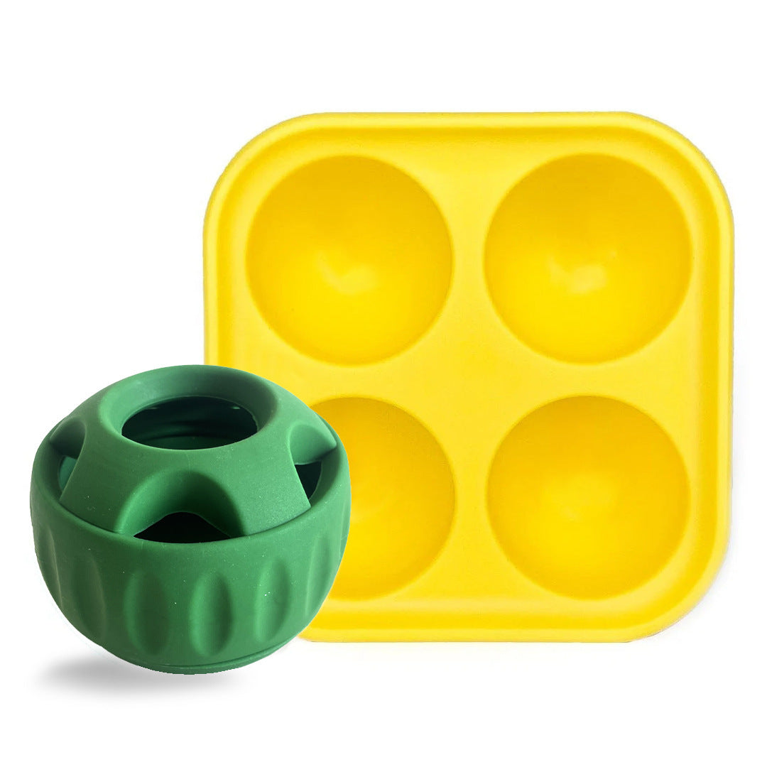Pet feeder