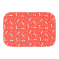 Printed Absorbent Pet Pee Pads