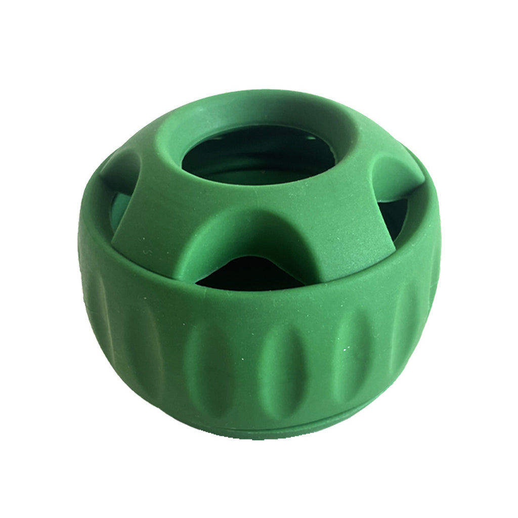 Pet feeder
