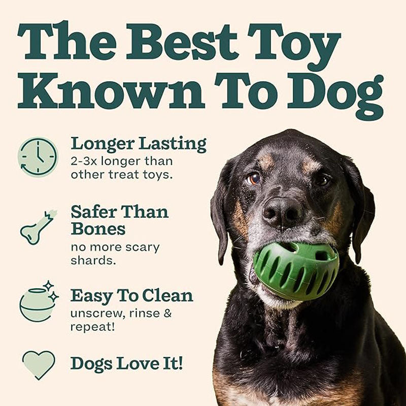 Pet feeder