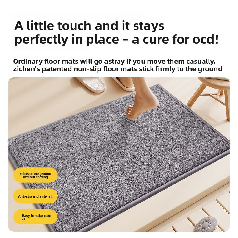 Washable Reusable Pet Training Pad