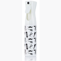 Plastic Spray Bottle