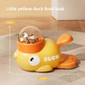 Pet Feeder Toy