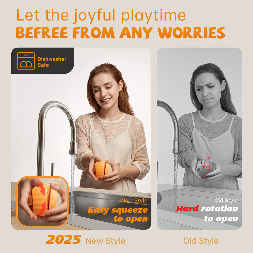 Silicone Dog Slow Feeder Licking Toy Tray
