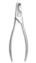Stainless Steel Pet Nail Clippers for Dogs and Cats