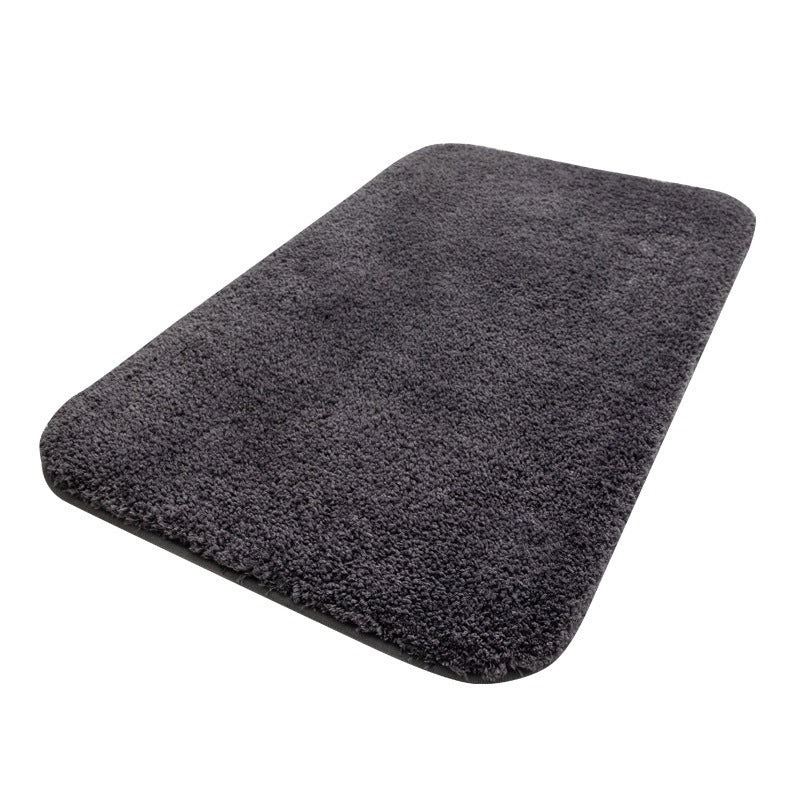 Washable Reusable Pet Training Pad