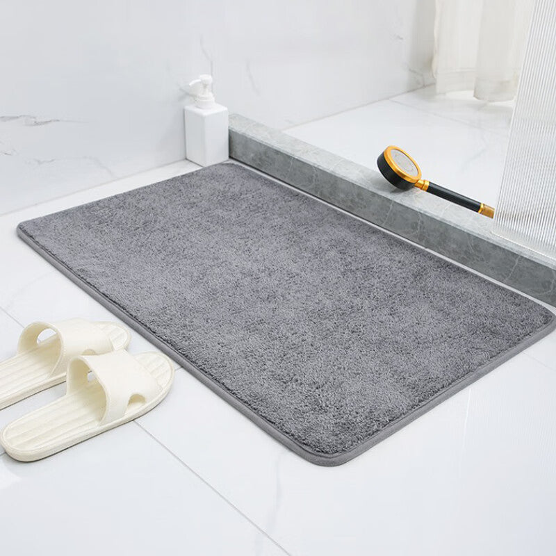 Washable Reusable Pet Training Pad